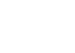 山东致清和工业装备有限公司
